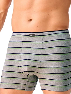 Pánske boxerky MXH 376 B26