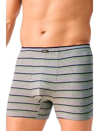 Pánske boxerky MXH 376 B26 Pánske boxerky MXH 376 B26