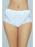 Nohavičky model 146012 Eldar