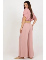 Dámske nohavice model 180204 Italy Moda