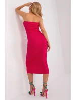 Denné šaty model 182140 Relevantnosť