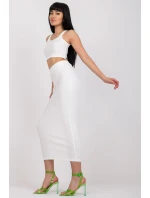 Súprava model 215915 Rue Paris Súprava model 215915 Rue Paris