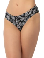 Dámsky brazílsky melír - JULIMEX