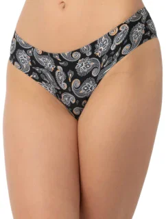 Dámsky brazílsky melír - JULIMEX