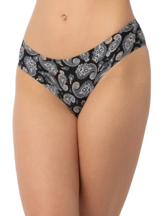 Dámsky brazílsky melír - JULIMEX