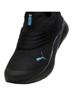 Dámska obuv Puma Softride Sophia 2 Slip-On Metachromatic W 379590 01 Dámska obuv Puma Softride Sophia 2 Slip-On Metachromatic W 379590 01