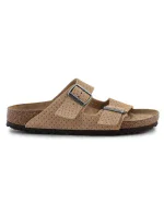 Birkenstock Arizona Bs W 1027066