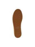 Lee Cooper W LCW-25-44-3217LA dámska obuv Lee Cooper W LCW-25-44-3217LA dámska obuv