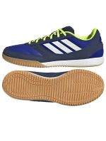 Topánky adidas Top Sala Competition II IN M JS0653