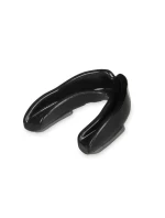 Gélový chránič zubov + krabička - Fangs | GelTech