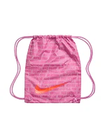 Nike Zoom Mercurial Superfly 10 Elite SG-PRO FQ8342 600