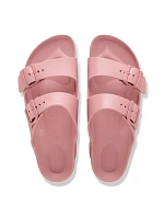 Birkenstock Dámske žabky ARIZONA EVA 1031340 PINK CLAY (úzka šírka) Birkenstock Dámske žabky ARIZONA EVA 1031340 PINK CLAY (úzka šírka)