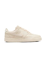 Dámske tenisky Nike Court Vision Low SE I6563-100