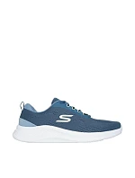 Pánska obuv Skechers Skech-Lite Pro 2.0-Berrix, tyrkysová, 233184 TEAL, veľkosť 43 Pánska obuv Skechers Skech-Lite Pro 2.0-Berrix, tyrkysová, 233184 TEAL, veľkosť 43