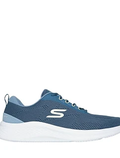 Pánska obuv Skechers Skech-Lite Pro 2.0-Berrix, tyrkysová, 233184 TEAL, veľkosť 43