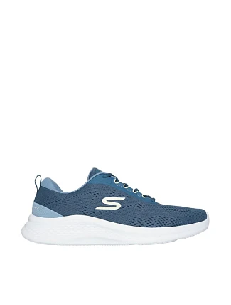 Pánska obuv Skechers Skech-Lite Pro 2.0-Berrix, tyrkysová, 233184 TEAL, veľkosť 43 Pánska obuv Skechers Skech-Lite Pro 2.0-Berrix, tyrkysová, 233184 TEAL, veľkosť 43