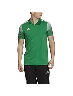 Pánske tričko Regista 20 M FI4559 - Adidas