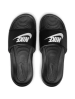 Šľapky Nike Victori One M CN9675 002