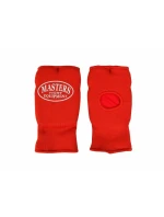 Chrániče rúk 08351-02M-1 - MASTERS