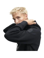 Mikina s kapucňou On Running Hoodie M 11900675