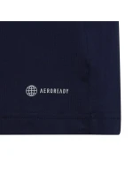 Entrada 22 Jr kids tričko HC0445 - Adidas