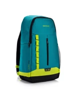 Termobatoh Meteor Arctic 74656