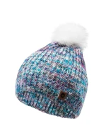 Dámska čiapka Lady Vikna W 92800337418 - Hi-Tec