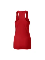 Tričko Malfini Racer W MLI-16707