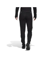 Dámske nohavice Tiro 23 W HS3494 - ADIDAS