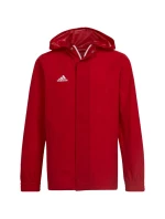 Detská bunda Entrada 22 All-Weather Jr IK4013 - Adidas Detská bunda Entrada 22 All-Weather Jr IK4013 - Adidas