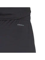 Šortky adidas Fortore 23 M IK5736