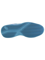Topánky Asics Gel-Dedicate 8 Clay W 1042A255-400