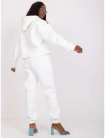 Súprava EM KMPL 720.01 ecru