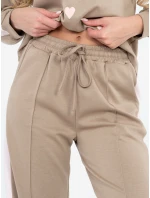 Súprava IT KMPL 22211.32 dark lilac