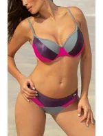 Plavky Gilari M-676 (5) - Marko