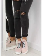 Dámske tenisky NB168 - Inello