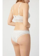 Dámske nohavičky 10432 - Ysabel Mora