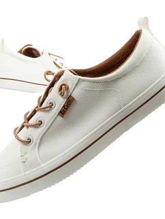 Dámske športové tenisky LCW-26-02-4058, biele – Lee Cooper
