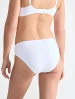 Dámske nohavičky 24/7 Cotton Tai - Sloggi