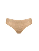 Dámske nohavičky SLOGGI ZERO LACE HIPSTRING
