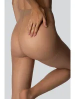 MONA PANČUCHY VIOLA 15 DEN