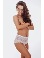 DÁMSKE NOHAVIČKY LILLY