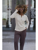 ZARITA BLOUSE