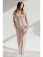 886 BUTTER DÁMSKE TEPLÁKOVÉ SÚPRAVY