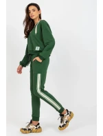 Súprava model 172725 Relevantnosť