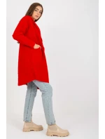 Model pneumatiky 174929 MBM