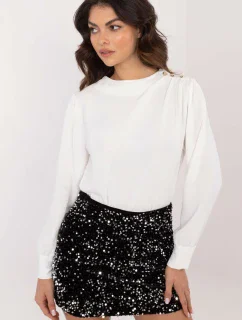 Blúzka model 203408 Taliansko Moda