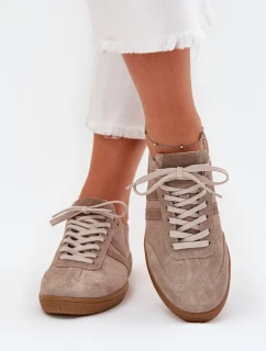 Športová obuv model 215771 Step in style