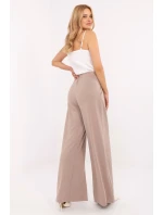 Tepláky model 217048 Relevantnosť