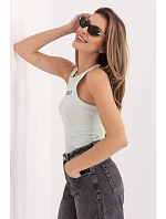 Top model 226414 Podúroveň